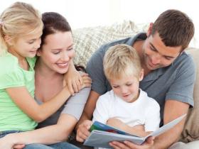 Відповідальність батьків за неналежне виконання своїх обов’язків: підстави та наслідки