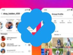 Шахрайство в Інстаграм: у Держспецзв'язку попередили про можливість втрати доступу до акаунту