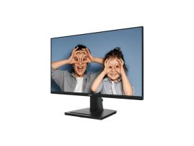 Монитор: инвестиция в производительность и комфорт