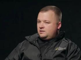 Понад $4 млн готівки та участь чотирьох міністрів у схемах: у НАБУ розкрили деякі деталі у справі "Енергоатому"