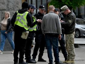 Якщо працівника мобілізовано, але жодних документів з ТЦК не надано: алгоритм дій роботодавця