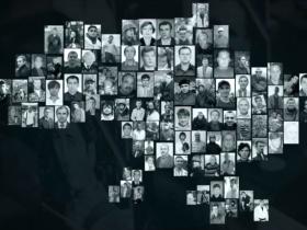 Уряд збільшив виплати для членів родин Героїв Небесної Сотні