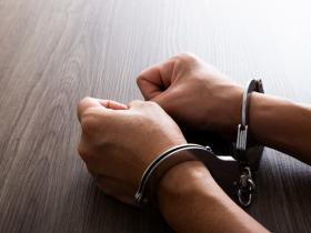 Набуття статусу підозрюваного у кримінальному провадженні