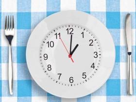 Чи оплачується обідня перерва на роботі?