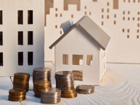 Ризики розірвання договору купівлі-продажу нерухомості, коли продавець не отримав коштів за її продаж