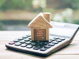 Право наступного іпотекодавця звертатися до суду з позовом про припинення іпотеки