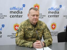 Що робити громадянам, якщо ЦНАП відмовляється прийняти документи на відстрочку - коментар від ТЦК