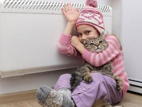 Коли чекати на тепло? Все про опалювальний період та правила постачання теплової енергії