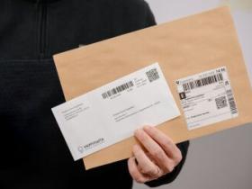 Наслідки порушення встановленого порядку надсилання військовозобов’язаному повістки ТЦК та СП