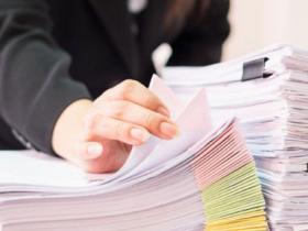 Первинка в Україні: контекст і значення