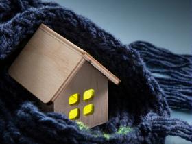 Пакет соціальних програм на зимовий сезон: деякі категорії українців отримають виплату у рамках урядової підтримки