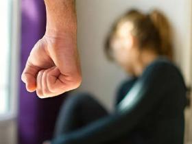 Затверджено Порядок реагування на випадки насильства та жорсткого поводження з дітьми