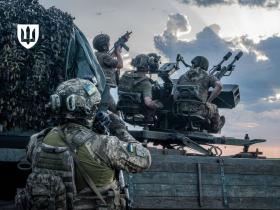 Підприємства критичної інфраструктури зможуть долучатися до протиповітряної допомоги