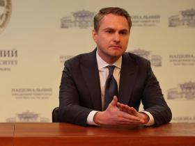 Понад 70 прокурорів звільнили через фейкові інвалідності, а кілька справ направлено до суду — генпрокурор