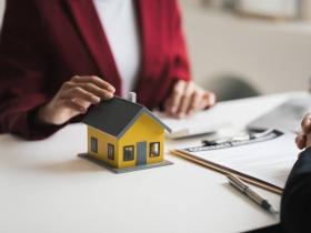 Чи зобов’язані спадкоємці виплачувати борги спадкодавця - роз'яснення Мін'юсту