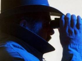 Негласні слідчі дії щодо адвоката: хто має звертатися до суду?