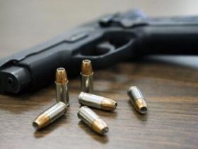 Законопроект про право на цивільну вогнепальну зброю включили до порядку денного ВРУ