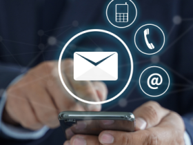 Офіс протидії рейдерству: як установа реагує на скарги бізнесу та громадян?