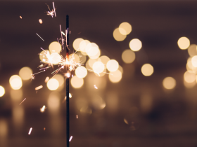 Феєрверки під забороною: що варто знати перед святами