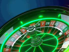 Промокоди на кожен день від Casino UA