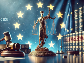 ЄСПЛ про захист адвокатської таємниці у цифрову епоху