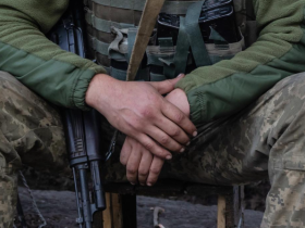 Коли військовослужбовця звільняють від відповідальності за СЗЧ