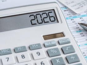 Збільшення прожиткового мінімуму: що зміниться для українців у 2026 році