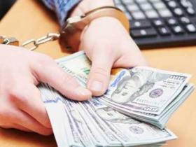 Боротьба з корупцією в "оборонці": НАБУ і САП розповіли про ключові та резонансні справи