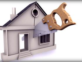 Врахування боргів при поділі майна подружжя