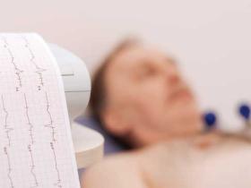 Ефективна реабілітація після інфаркту в Одесі починається з розміщення у надійний медичний центр