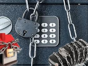 Неправомірні арешти після повернення виконавчого документа: суд зобов’язав ДВС зняти арешти та визнав бездіяльність незаконною