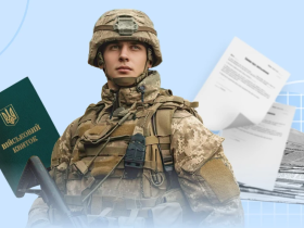 Захист прав військовослужбовців: як і де отримати допомогу розповіли у Міністерстві юстиції