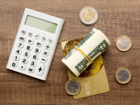 Що потрібно знати про кредитну історію перед тим, як брати кредит