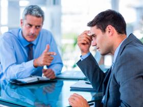 Як адвокату працювати зі складними клієнтами під час війни: поради психолога