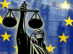 Суперечливі судові рішення у схожих справах порушують право на справедливий суд - ЄСПЛ