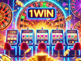 Как начать играть на 1win AZ: регистрация, депозит и первая ставка