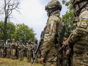 Незаконні накази або перевищення повноважень: як військовослужбовцям захистити свої права
