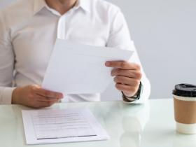 Щодо підстав для розірвання договору довічного утримання