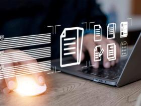 План заходів щодо модернізації держреєстрів і підготовки до припинення функціонування ЄДРПОУ