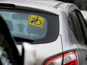 Уряд ухвалив низку рішень для підтримки людей з інвалідністю: деталі повідомила Прем'єр Юлія Свириденко