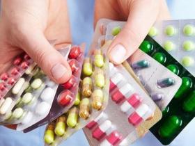 Кабмін дозволив продаж безрецептурних ліків поза аптеками, зокрема, на АЗС: які переваги та недоліки рішення