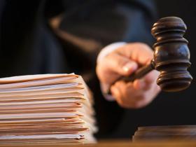 Повідомлення про розгляд справи про адміністративне правопорушення не можна надсилати разом із повісткою ТЦК, - апеляційний суд