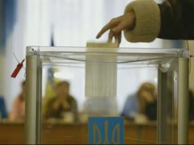 ЦВК ухвалила постанову, яка наближає Україну до можливого проведення виборів під час воєнного стану