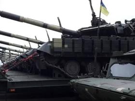 Реєстр зброярів: Уряд затвердив електронну базу виробників і постачальників товарів та послуг оборонного призначення