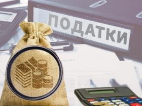 Податки для ФОПів виростуть вже з 1-го січня, через зростання мінімальної зарплати