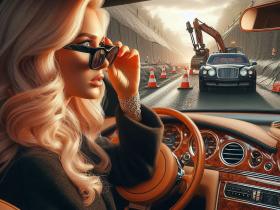 Наші дороги — наша відповідальність! Знайомтесь із головними правилами їх ремонту та утримання