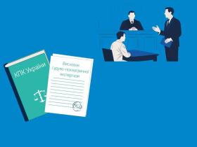 Права підозрюваної/обвинуваченої особи, щодо якої передбачається застосування примусових заходів медичного характеру