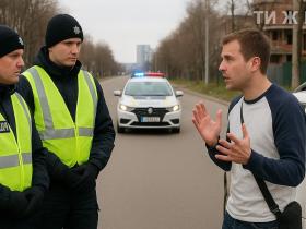 Провокація у справах про адмінправопорушення також можлива: суд закрив провадження за ст. 130 КУпАП