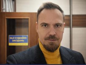 Набувальна давність як ефективний спосіб захисту права власності