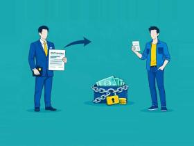 Виконавець не зобов'язаний проводити перевірку виконання боржниками рішень перед накладанням арешту